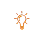 Logo Sintonia Solutions